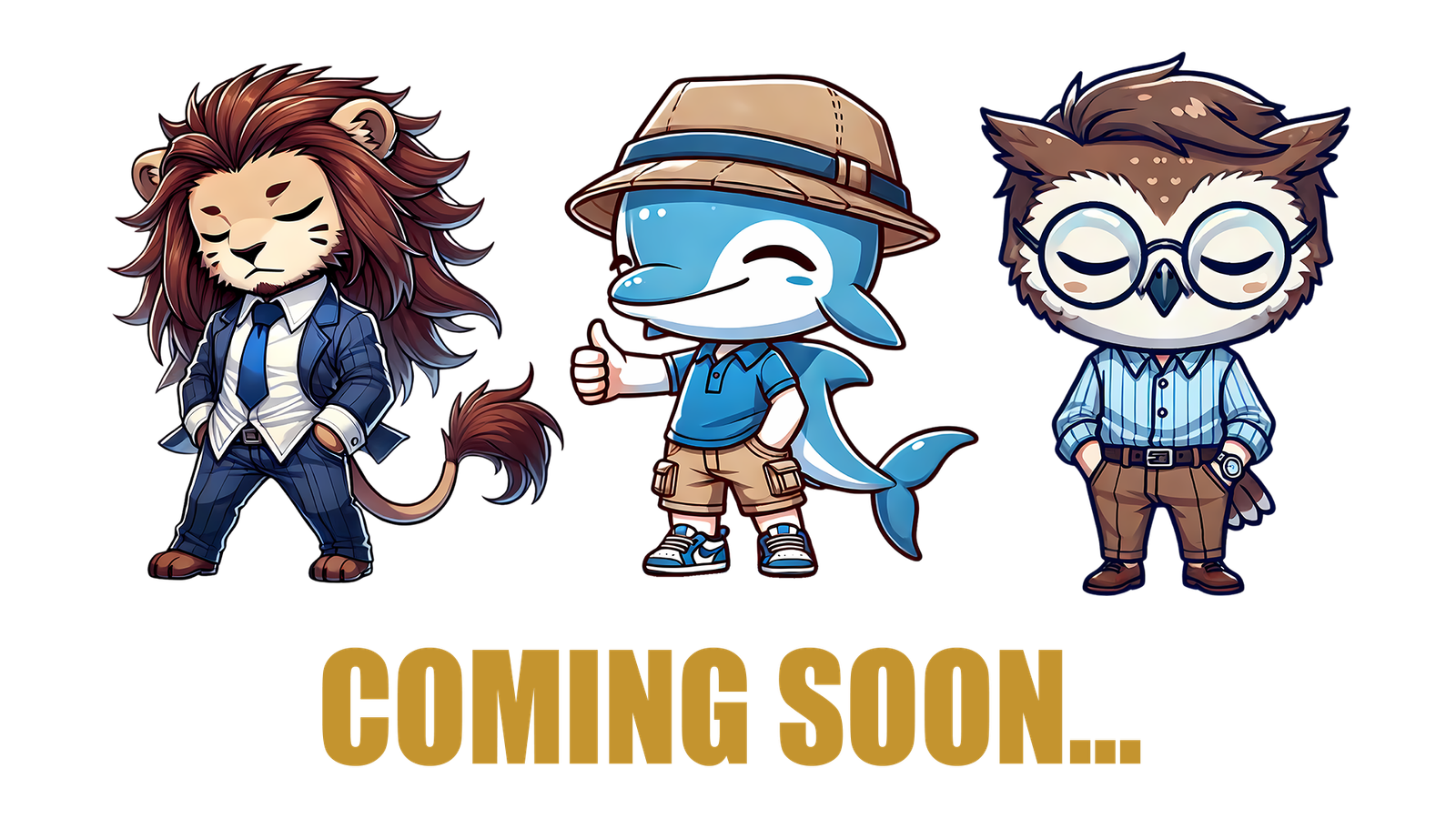 Tidak ada acara yang akan datang, silakan cek kembali nanti.