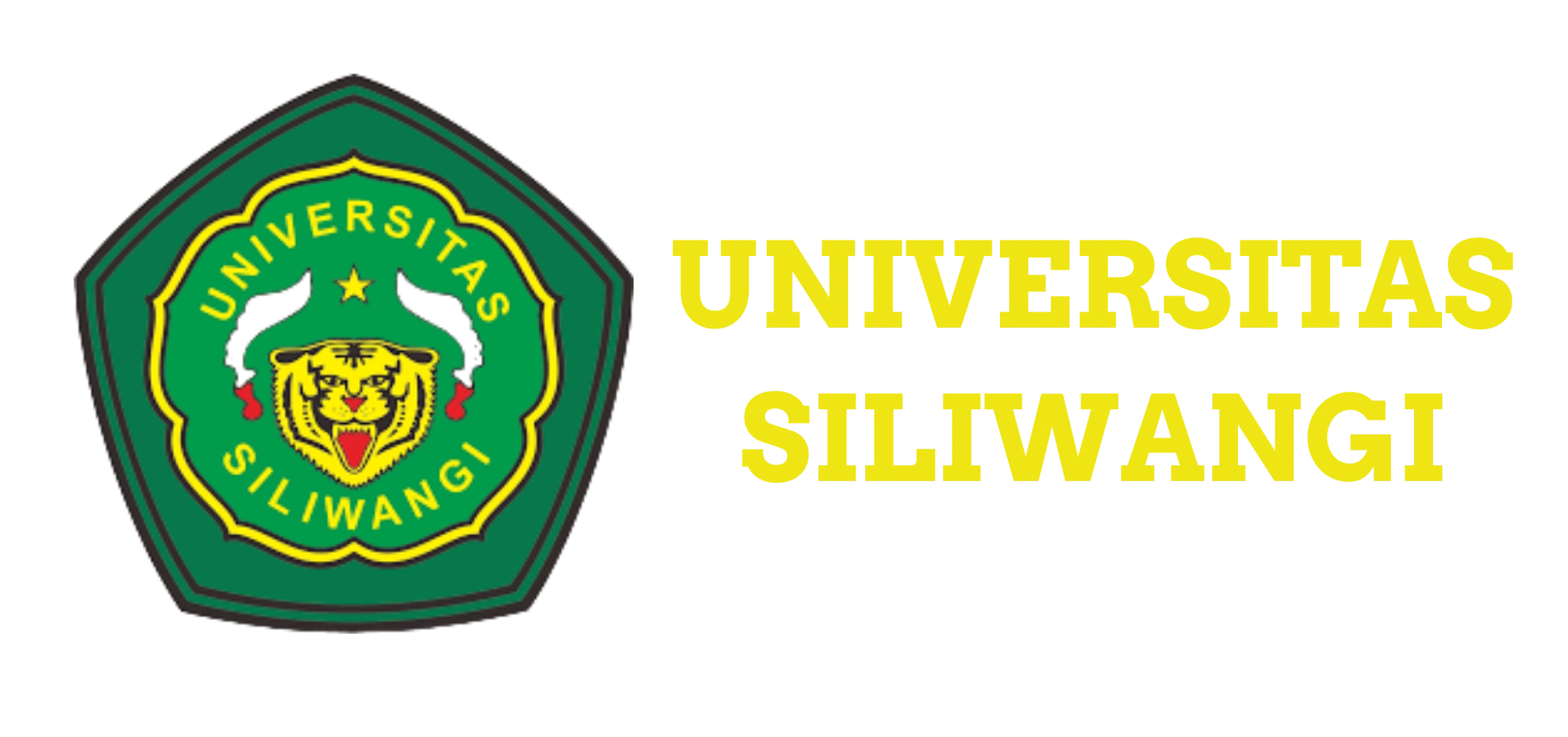 Universitas Siliwangi