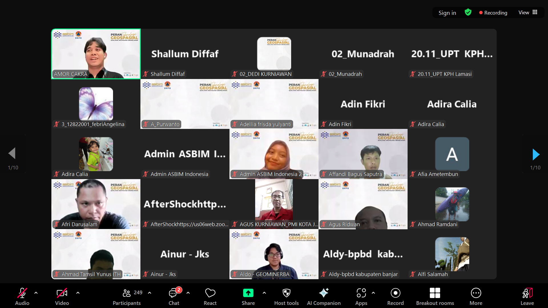 Documentation Image 2