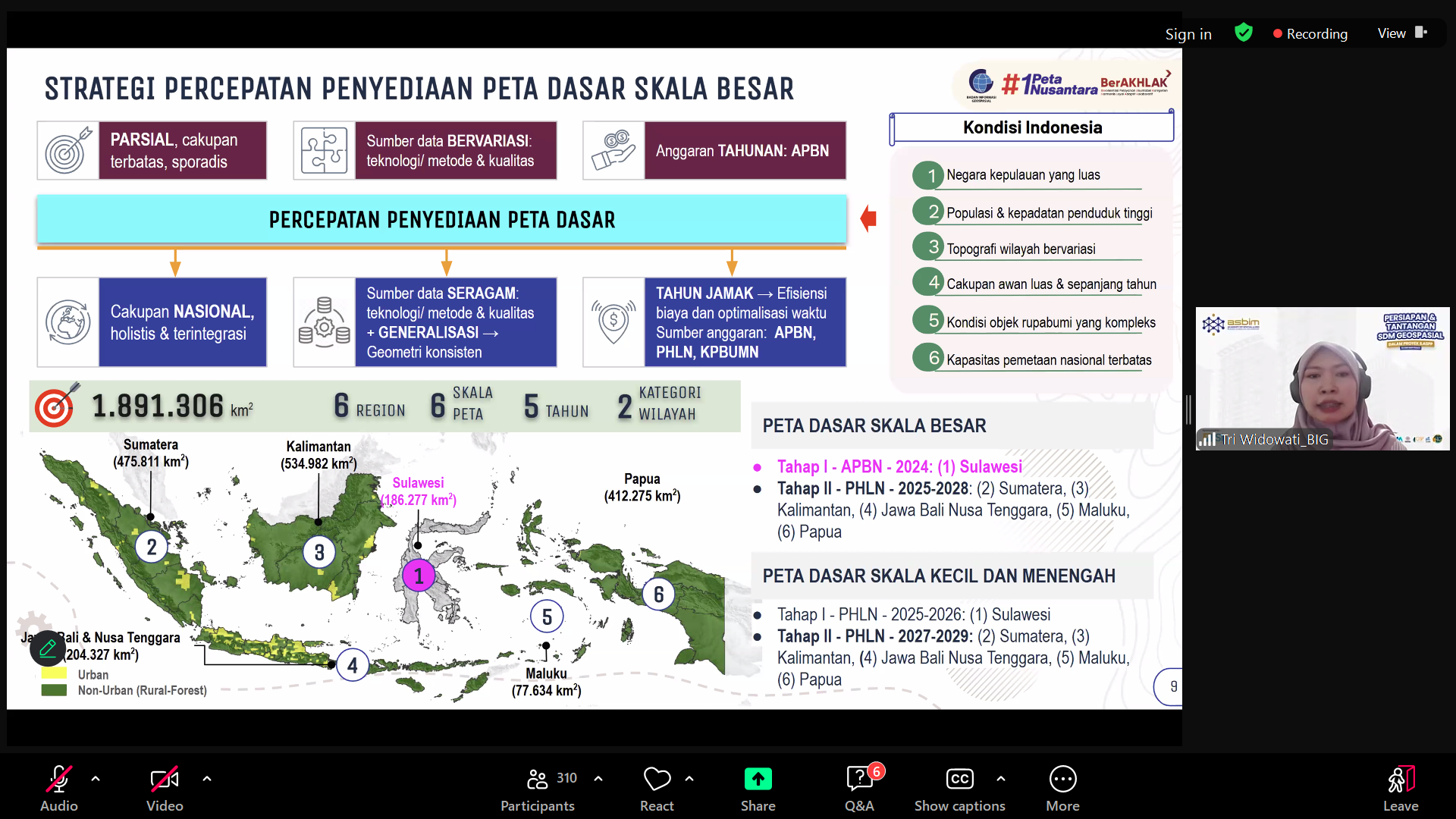 Documentation Image 2