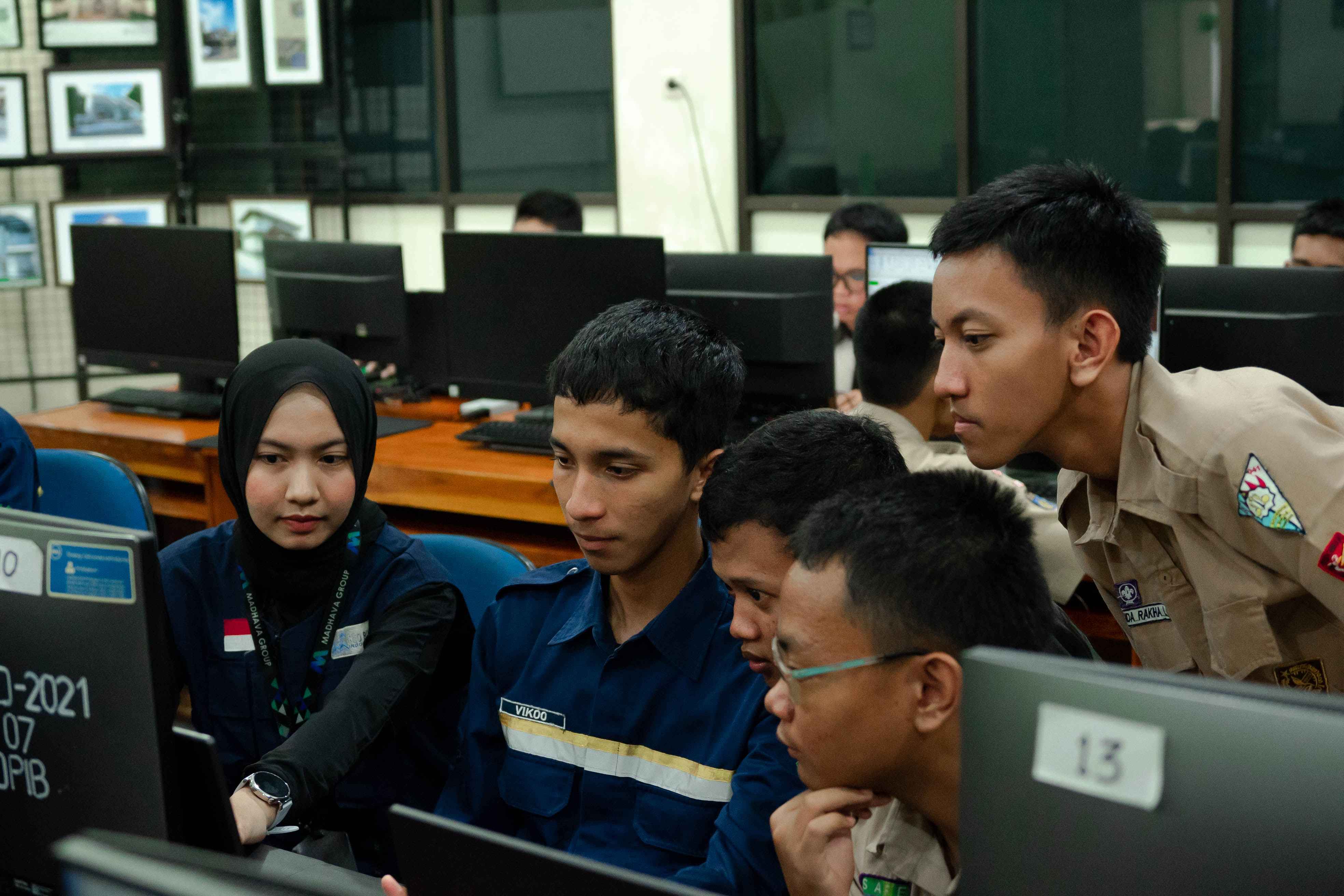 Documentation Image 3